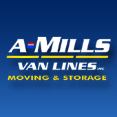 Elgin Illinois Movers - A Mills Van Lines Movers